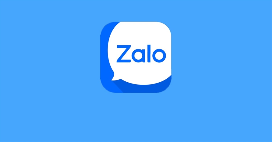 Zalo number screening, a promotion and traffic generation tool for the Vietnamese social app Zalo.