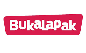 Now that the latest regulations are out, how can I most effectively filter LINE UIDs?
