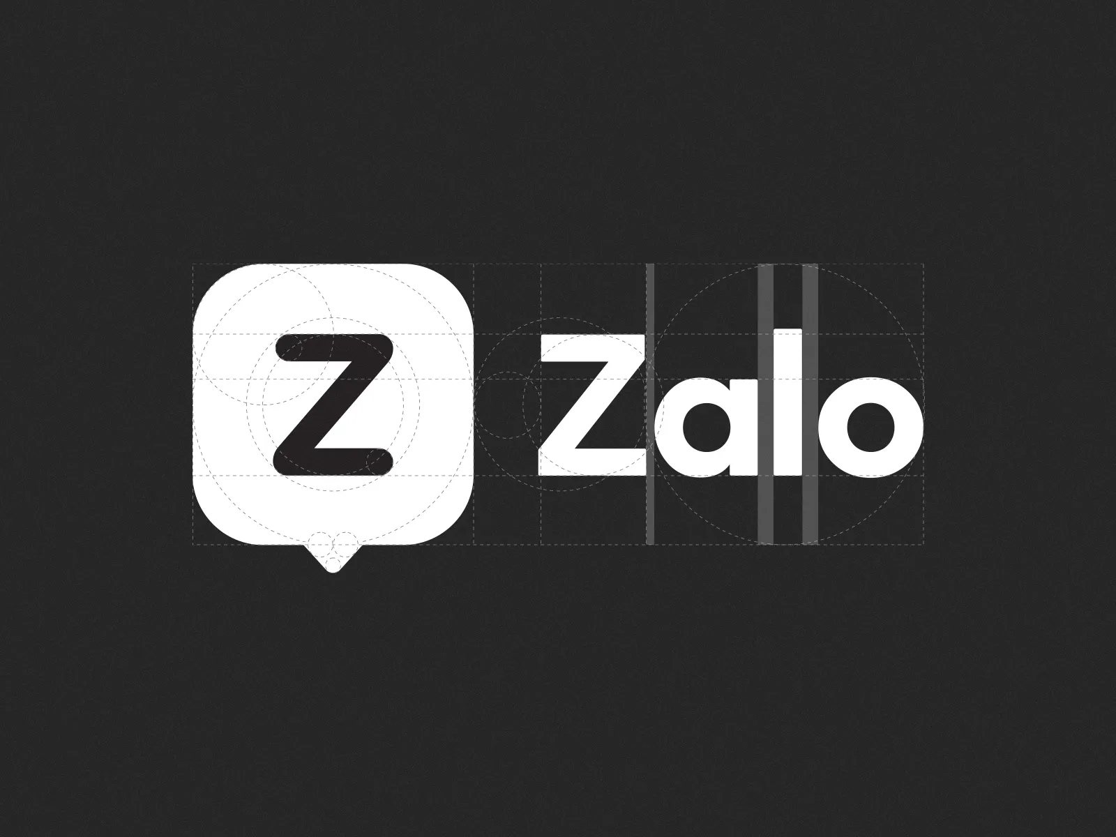 A complete guide to Zalo phone number filtering: quickly acquire Zalo customer acquisition accounts.