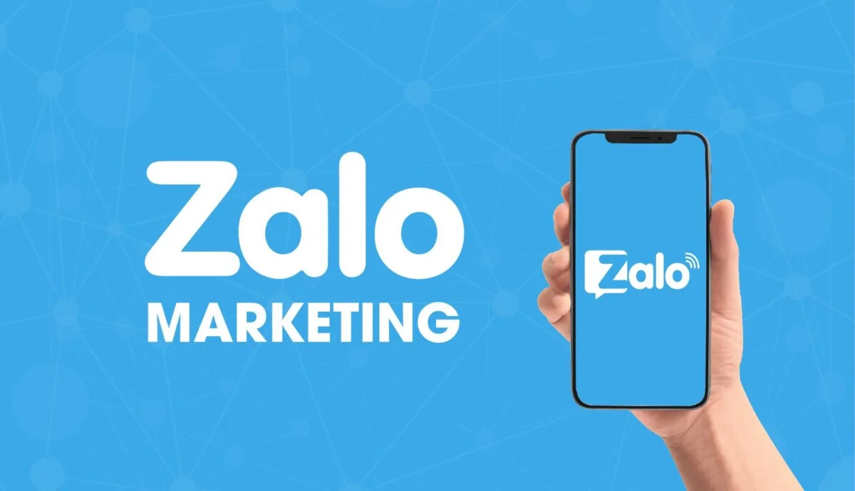A complete guide to Zalo phone number filtering: quickly acquire Zalo customer acquisition accounts.